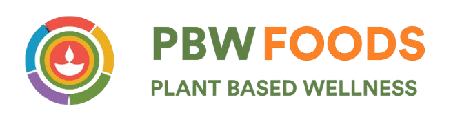 Subscriptions – PBW Foods Private Limited
