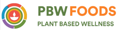 PBW Foods Private Limited