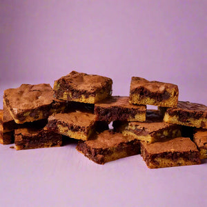 PBW Brookies Subscription