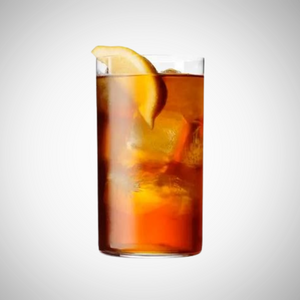 Iced Tea | 250 ml