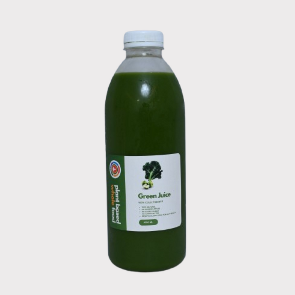 PBW Foods | Empowering people with plant based foods | Shop Online ...
