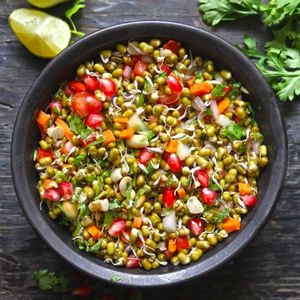 Sprouts Salad | 250 g