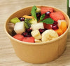 Seasonal Cut Fruit Bowl 200g