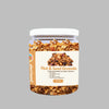 Stuffed Choco Cookies  + Nut & Seed Granola