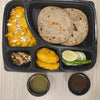 Navratri Special - 22nd Sep