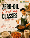 PBW Cooking Demo Aug-Sep 2026