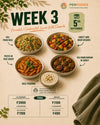 PBW Cooking Demo Aug-Sep 2026