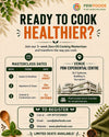 PBW Cooking Demo Aug-Sep 2026