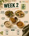PBW Cooking Demo Aug-Sep 2026