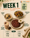 PBW Cooking Demo Aug-Sep 2026