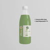 Green Juice | 1 L