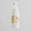 Nuts & Seed Milk Alternative Oats+ | 250 ml