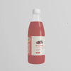 Berry Blast Beverage | 250 ml