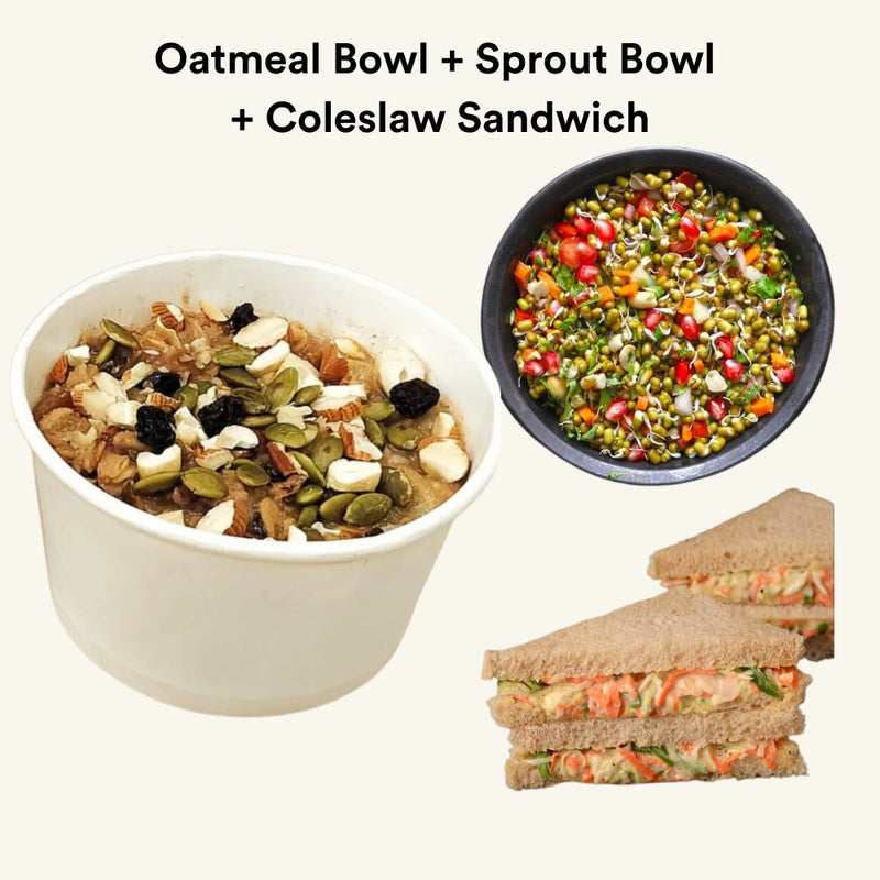PBW Foods | Empowering people with plant based foods | Shop Online ...