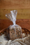 Whole Multigrain & Seed Bread | 250 g