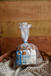 Whole Multigrain & Seed Bread | 250 g