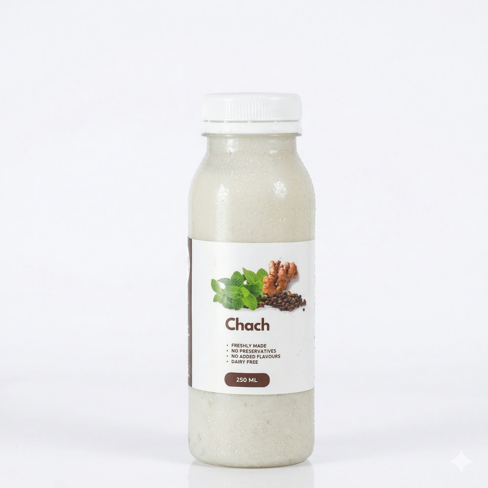 Chach | 250 ml – PBW Foods Private Limited