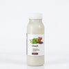 Chach | 250 ml