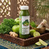 Green Juice | 250 ml