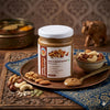 Nuts & Seed Butter Alternative Mighty Dozen | 250 g