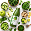 Green Juice | 1 L