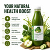 Green Juice | 1 L