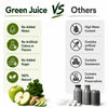 Green Juice | 1 L