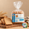 100% Whole Wheat Bread | 250 g