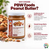 Nuts & Seed Butter Alternative Mighty Dozen | 250 g