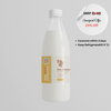 Nuts & Seed Milk Alternative Almond+ Subscription | 250 ml