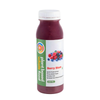 Berry Blast | 250 ml