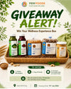 Gift Hamper