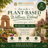 LMKHealth Workshop | Delhi | 02-04 Oct'26