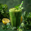 Green Juice (Without Spinach)| 1 L