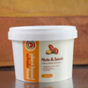 Nuts & Seed Curd Alternative Peanut +  | 500 g